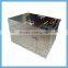 Hot! Professional Manufacture High Pressure Processing Fruit Vegetable Machine