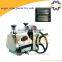 Neweek stainless steel fruit mill machine sugar cane juicer for sale