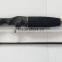 6ft6 High quality Casting Rod for Wholesale fishing tackle business