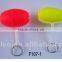 Plastic fishing float for fishing distributor fishing tool fishing float ball fishing tackle