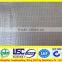 Green shade netting for agriculture 70% shade rate