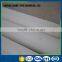 Brand new 100%polyester spiral dryer fabric with high quality
