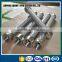 Durable Hydac Stainless Steel Melt Filter Cartridge