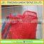 mesh bag
