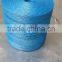 pp pe baler twine