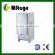 New design fabrication job work for wholesales