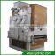 fine seed cleaner, alfalfa seed cleaner, wheat seed cleaner