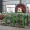 paper recycling toilet paper making machine price