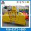 KATO HD820 Excavator Standard Bucket