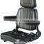 Simple Driver Seat of Garden, Agricultural Machinery TY-B12