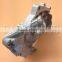 GY6 125CC 150CC crankcase cover Scooter Moped Go Kart