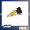 Cheap automobiles & motorcycles sensors for Loncin