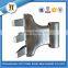 CUSTOM MACHINERY APPLICATION STEEL MATERIAL CASTED PARTS