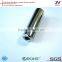 OEM ODM Custom Laser Welding Stainless Steel Reinforcing Conical Bushing