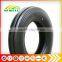 Free Sample China Rubber Tyre Tire Farm Tractor