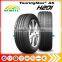 New Chinese 205-225MM Radial Racing Passenger Car Tyre