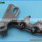 Forged Steel Hot Dip Galvanized Forging Turn buckles