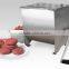 thickened 201 meat mixer/ food mixer 20LB