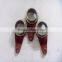 GN12 tractor spare parts diesegaging pawl