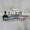 Ball Joint 45046-09590 for Corolla 2007 2008 2009 2010 2011 2012 2013