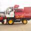 corn harvester prices