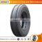 Agricultural Tire 650-16 11.2-24 12.4-28 13.6-38
