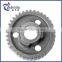 auto transmission MAZ YAMAZ GEAR