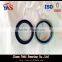 TB 25x32x7 NBR material oil seal