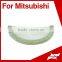Thrust washer for Mitsubishi S6A3 marine diesel engine spare parts