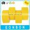 China Suppliers Strong Adhesive Waterproof Free Samples swimming floor tape