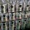 Original quality piston ME014160 ME-014160 for 4D34T engine