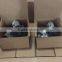 High performance Excavator oil pump ME017484 ME-017484