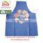 High Quality Custom BBQ Set Apron