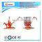 rice transplanter spare parts