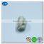 PVC high precision medical equipment fitting