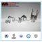 Factory price cnc milling machining parts with high quality made by whachinebrothers ltd