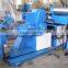 air ventilation duct making spiral duct forming machine