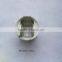 Mitsubishi Piston 6D16 118MM