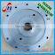 china best sand casting spare part
