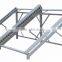 New!solar power system for home / Solar photovoltaic stents