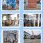 medical waste 20- 500 kg hospital incinerator burner