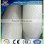 High Quality Fiberglass Mesh In Europe / Used Fiberglass Mesh Popular In Europe