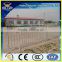 Temporary fence panels hot sale in guarantee price