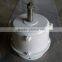 low rpm VAWT generator / alternator