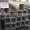 Large Diameter Carbon Steel Square Profile