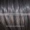 Black Iron Wire/binding wire 0086 156 3117 3015