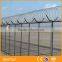 best price indoor outdoor prison security 358 fence