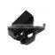 Clip On Chromatic Tuner Guitar Bass Banjo Ukulele Violin OUD Tuner Newest New Arrival