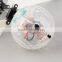 2016 New Arrival Infrared Induction Flying Flash Disco Colorful LED Ball Helicopter Child Toy Newest