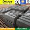 China Top5 Brick Machine Manufacture of DONGYUE brand with germany technology brick machine